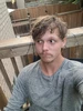 Profile picture of John LD