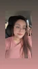 Hulagway sa profile ni Junnelyn