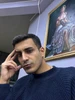 sam profil fotoğrafı