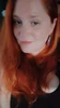 Profile picture of Emily