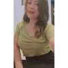 Foto profil Putri