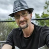 Profile picture of Aaron