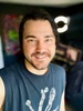 Profile picture of Dan