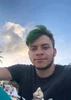 Foto de perfil de Stiven
