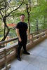 Profile picture of Kevin