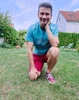 Profilbild von Rudi