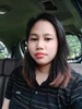 Profile picture of Kristine