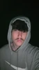 Setšoantšo sa profaele sa Tyler