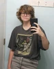 Profile picture of Joel