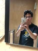 Foto de perfil de Julio Enrique 🇲🇽