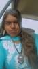Profile picture of Nakshatra