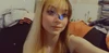 Profile picture of Serenity hines