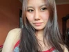 Anna جي پروفائيل تصوير