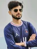 Profile picture of Saqlain Ali Bukhari