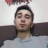 Şerif profil fotoğrafı