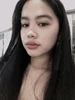 Profile picture of Mariecris