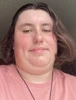 Photo de profil de Apolline