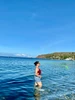 Larawan ng profile ni carmela