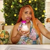 Profile picture of Kayla