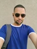 Foto de perfil de Guilherme