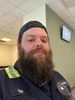 Profile picture of Tim