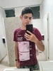 Foto de perfil de Matheus