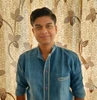 Profile picture of Sourabh Jain