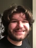 Profile picture of Garrett