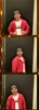 Profile picture of Santosh