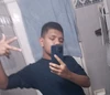 Foto de perfil de Vici