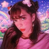 Profile picture of Adrie '-'