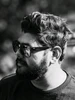 Profile picture of Bharath