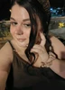 Profile picture of Evelyn