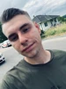 Profilbild von Rene