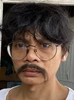 Profile picture of Zep