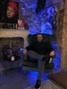 Φωτογραφία προφίλ του/της Dimitris