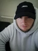 Profile picture of Mark
