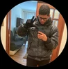 Foto de perfil de Hércules Dutra