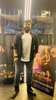 Profile picture of Mohit Agrawal