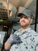 Profile picture of Brad