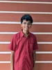 Profile picture of Pradeep