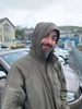 Profile picture of Rick