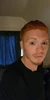 Profile picture of Calvin