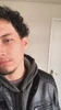 Foto de perfil de Matheus