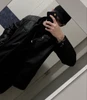 Profile picture of Matheus