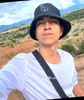 Foto de perfil de Daniel