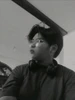 Hulagway sa profile ni Hyra