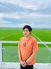 Profile picture of Kent