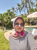 Foto de perfil de Demaaay
