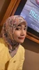 عکس پروفایل ica